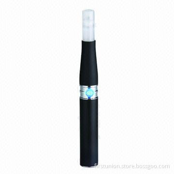 E-cigarette, Can Keep 700 Puffs, Charge and Discharge Cycle Times More Than 1,300 Puffs+